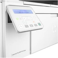 МФУ HP LaserJet Pro M132nw (G3Q62A) фото 6